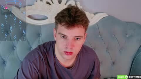 Arthur online show from 31, 3, 2026