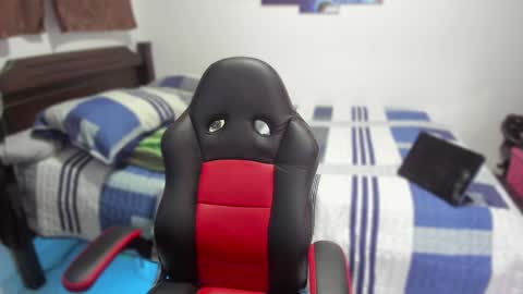 Snapshot of justin_stark1 chatting on 6, 12, 2024 Diego online show from 6, 12, 2024