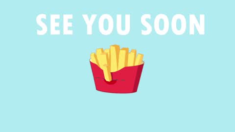 Snapshot of justin_stark1 chatting on 6, 12, 2024 Diego online show from 6, 12, 2024