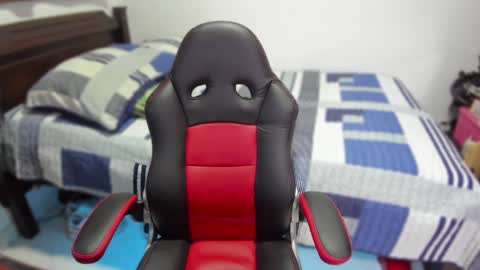 Snapshot of justin_stark1 chatting on 24, 12, 2024 Diego online show from 24, 12, 2024