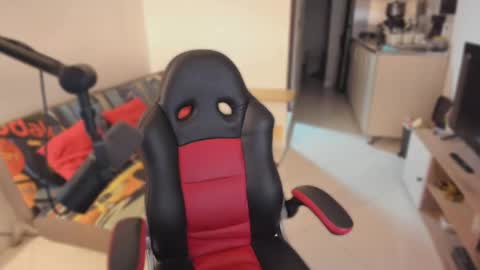 Snapshot of justin_stark1 chatting on 9, 9, 2025 Diego online show from 9, 9, 2025