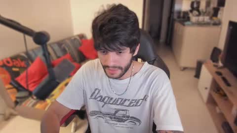 Snapshot of justin_stark1 chatting on 11, 9, 2025 Diego online show from 11, 9, 2025