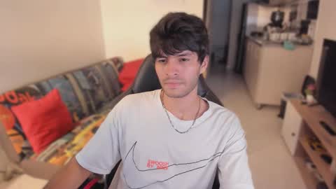 Snapshot of justin_stark1 chatting on 24, 9, 2025 Diego online show from 24, 9, 2025