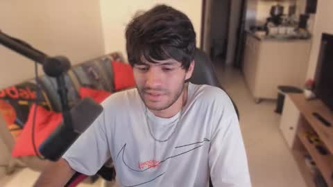 Snapshot of justin_stark1 chatting on 29, 9, 2025 Diego online show from 29, 9, 2025