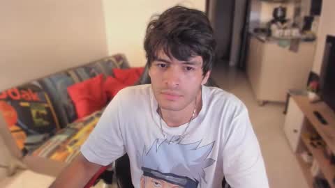 Snapshot of justin_stark1 chatting on 30, 10, 2025 Diego online show from 30, 10, 2025