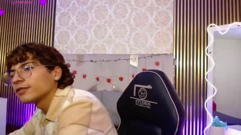  justin  online show from 1, 3, 2026