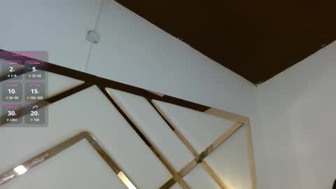 Justin  online show from 7, 1, 2026