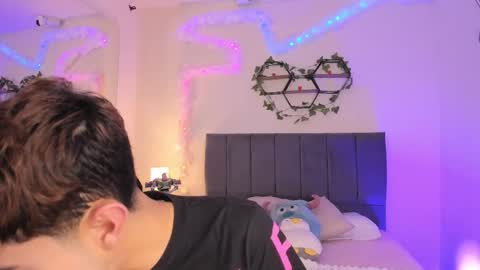 Justin online show from 9, 1, 2026