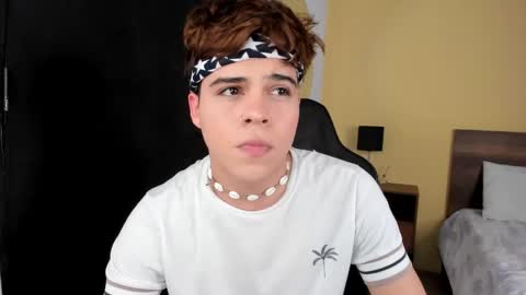 Snapshot of justinbiler chatting on 20, 12, 2024 Justin online show from 20, 12, 2024