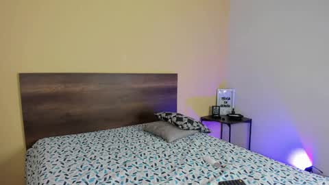 Snapshot of justinbiler chatting on 6, 1, 2025 Justin online show from 6, 1, 2025