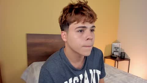 Snapshot of justinbiler chatting on 12, 1, 2025 Justin online show from 12, 1, 2025