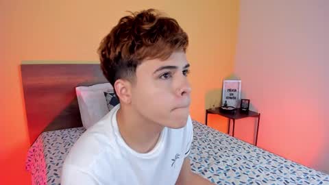 Snapshot of justinbiler chatting on 16, 1, 2025 Justin online show from 16, 1, 2025