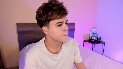 Snapshot of justinbiler chatting on 17, 1, 2025 Justin online show from 17, 1, 2025