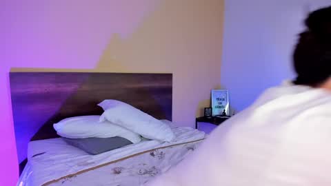 Snapshot of justinbiler chatting on 25, 1, 2025 Justin online show from 25, 1, 2025