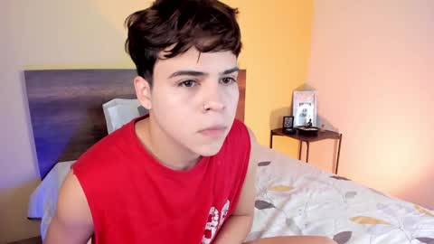 Snapshot of justinbiler chatting on 27, 1, 2025 Justin online show from 27, 1, 2025