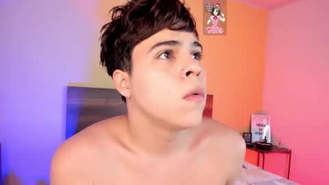 Snapshot of justinbiler chatting on 29, 1, 2025 Justin online show from 29, 1, 2025