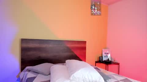 Snapshot of justinbiler chatting on 29, 1, 2025 Justin online show from 29, 1, 2025