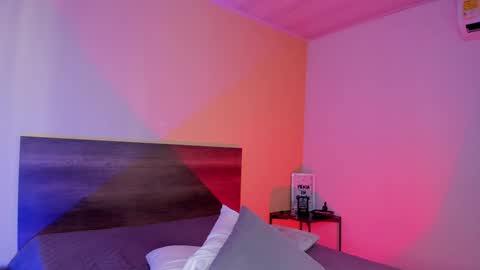 Snapshot of justinbiler chatting on 30, 1, 2025 Justin online show from 30, 1, 2025