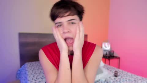 Snapshot of justinbiler chatting on 8, 2, 2025 Justin online show from 8, 2, 2025