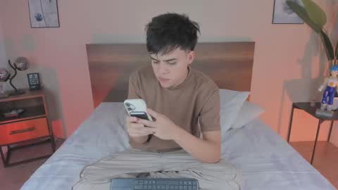 Snapshot of justinbiler chatting on 13, 9, 2025 Justin online show from 13, 9, 2025