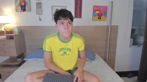 Snapshot of justinbiler chatting on 6, 10, 2025 Justin online show from 6, 10, 2025