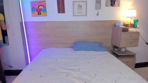 Snapshot of justinbiler chatting on 13, 10, 2025 Justin online show from 13, 10, 2025