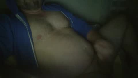 Addicted to Orgasms online show from 4, 2, 2025