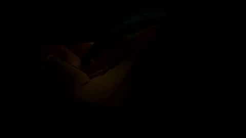 justincase8669 online show from 12, 9, 2025