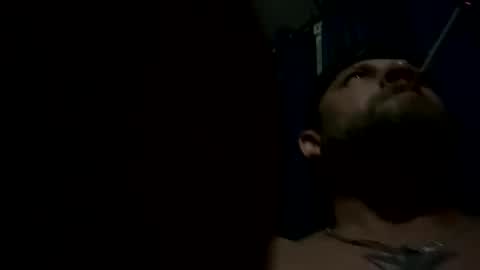 justincase8669 online show from 26, 9, 2025