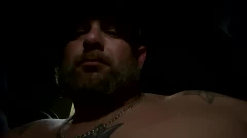 justincase8669 online show from 20, 11, 2025