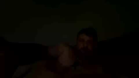justincase8669 online show from 7, 7, 2026