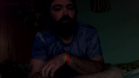 justincider4 online show from 24, 5, 2026