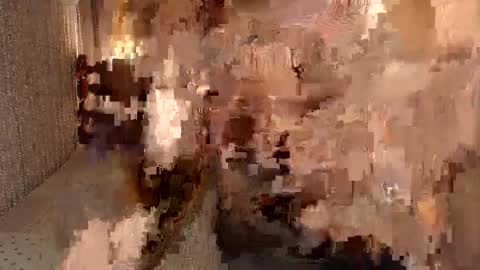 justine_hunk online show from 11, 1, 2026