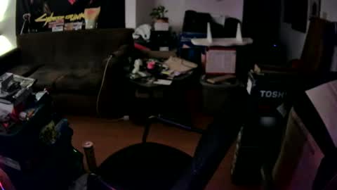 justinelsmith online show from 31, 1, 2025