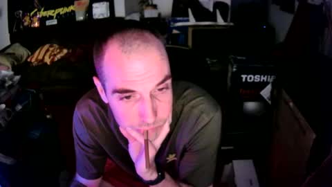 justinelsmith online show from 9, 2, 2025