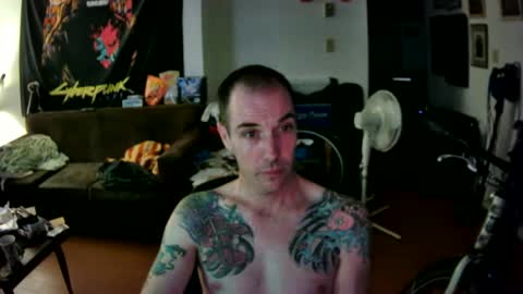 justinelsmith online show from 11, 9, 2025