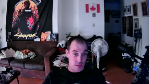 justinelsmith online show from 15, 9, 2025