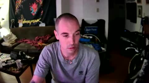 justinelsmith online show from 12, 10, 2025