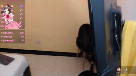 Justine online show from 9, 2, 2025