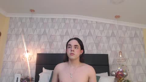 Justine online show from 20, 9, 2025