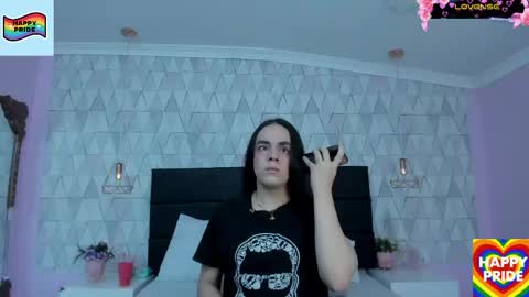 Justine online show from 31, 5, 2026