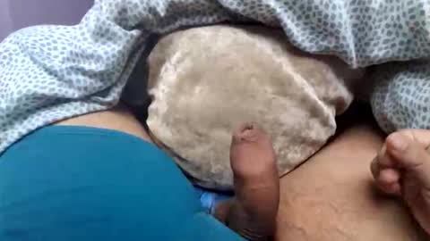 Snapshot of justingodla20 chatting on 21, 9, 2025 justingodla20 online show from 21, 9, 2025