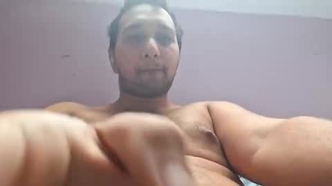 Snapshot of justingodla20 chatting on 26, 9, 2025 justingodla20 online show from 26, 9, 2025