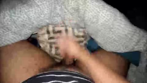 Snapshot of justingodla20 chatting on 1, 10, 2025 justingodla20 online show from 1, 10, 2025