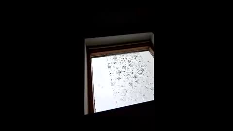 Snapshot of justingodla20 chatting on 15, 10, 2025 justingodla20 online show from 15, 10, 2025