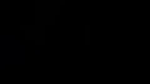 Justin online show from 27, 10, 2025