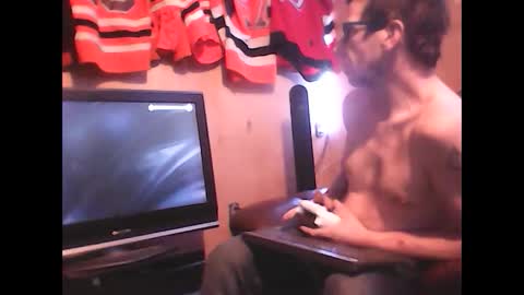 Snapshot of justinjerksit chatting on 2, 12, 2024 justinjerksit online show from 2, 12, 2024