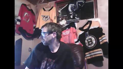Snapshot of justinjerksit chatting on 6, 12, 2024 justinjerksit online show from 6, 12, 2024