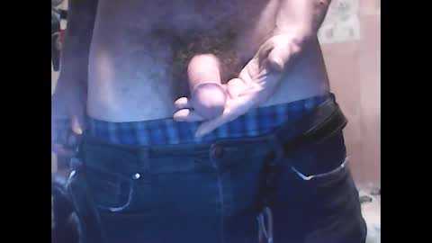 Snapshot of justinjerksit chatting on 7, 12, 2024 justinjerksit online show from 7, 12, 2024