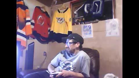 Snapshot of justinjerksit chatting on 7, 12, 2024 justinjerksit online show from 7, 12, 2024